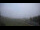 Webcam in Lembruch, 24.2 km entfernt