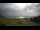 Webcam in Lembruch, 47.4 km