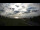 Webcam in Lembruch, 9.4 mi away