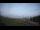Webcam in Lembruch, 35.2 km entfernt