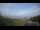 Webcam in Lembruch, 35.2 km