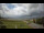 Webcam in Lembruch, 12.7 mi away