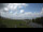 Webcam in Lembruch, 48.4 km