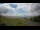 Webcam in Lembruch, 35.2 km