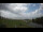 Webcam in Lembruch, 48.4 km