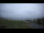 Webcam in Lembruch, 12.7 mi away