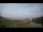 Webcam in Lembruch, 13.5 mi away