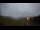 Webcam in Lembruch, 35.2 km entfernt