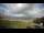 Webcam in Lembruch, 9.3 mi away