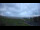 Webcam in Lembruch, 32.9 km