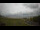 Webcam in Lembruch, 11.1 mi away
