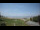Webcam in Lembruch, 13.5 mi away