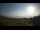 Webcam in Lembruch, 16.2 mi away