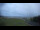 Webcam in Lembruch, 35.2 km