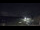 Webcam in Lembruch, 11.2 mi away
