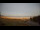 Webcam in Lembruch, 35.9 km