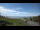 Webcam in Lembruch, 16.2 mi away