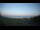 Webcam in Lembruch, 28.9 km