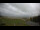 Webcam in Lembruch, 28.9 km