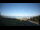 Webcam in Lembruch, 35.9 km
