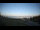 Webcam in Lembruch, 35.9 km