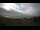 Webcam in Lembruch, 9.3 mi away