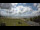 Webcam in Lembruch, 19.3 mi away