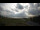 Webcam in Lembruch, 28.5 km