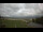 Webcam in Lembruch, 35.9 km entfernt