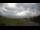 Webcam in Lembruch, 28.5 km