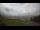 Webcam in Lembruch, 13.9 mi away