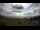 Webcam in Lembruch, 28.9 km