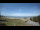 Webcam in Lembruch, 35.2 km