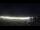 Webcam in Lembruch, 11 mi away