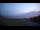 Webcam in Lembruch, 16.2 mi away
