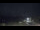 Webcam in Lembruch, 11.1 mi away