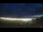 Webcam in Lembruch, 42.1 km