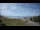 Webcam in Lembruch, 12.7 mi away