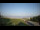 Webcam in Lembruch, 28.9 km