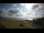 Webcam in Lembruch, 18.7 mi away