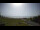 Webcam in Lembruch, 16.2 mi away