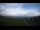Webcam in Lembruch, 18.7 mi away