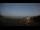 Webcam in Lembruch, 11.1 mi away