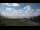 Webcam in Lembruch, 33.4 km entfernt