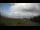 Webcam in Lembruch, 53.5 km