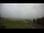 Webcam in Lembruch, 24.2 km entfernt