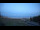 Webcam in Lembruch, 32.5 km