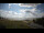 Webcam in Lembruch, 3.6 km