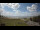 Webcam in Lembruch, 34.5 km