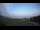 Webcam in Lembruch, 28.5 km